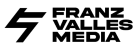 Franz Valles Media